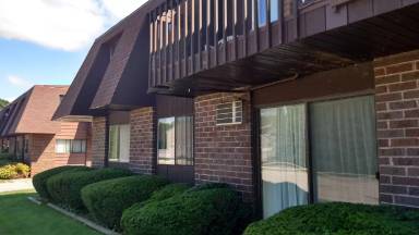 Main picture of 1025 Willow Ave