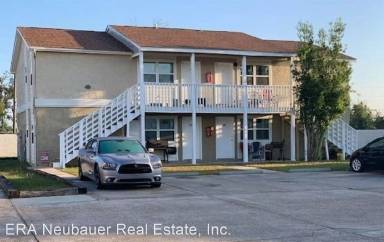 Main picture of East Garden Apartments