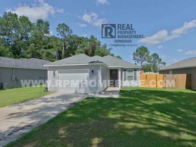 Main picture of 120 Georgia St