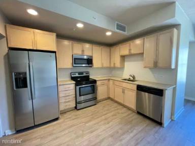 Main picture of 1400 Wewatta St