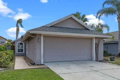 Main picture of 3361 Buffam Pl