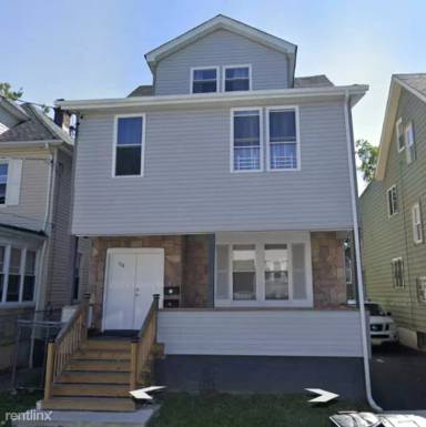 Main picture of 94 Smith St