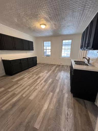Main picture of 37 Harmony St