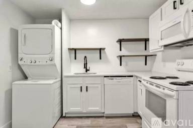 Main picture of 1084 W 69th Ave