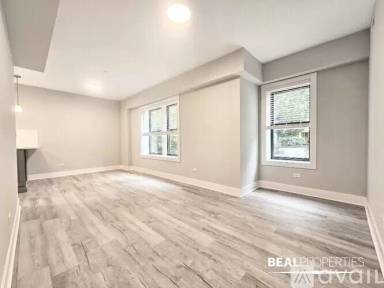 Main picture of 1133 Oak Ave