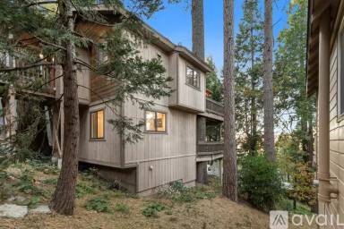 Main picture of 740 Big Oak Rd