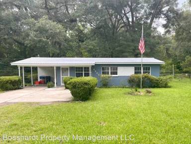 Main picture of 4905 SW 47th St