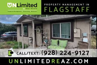 Main picture of 523 E Franklin Ave