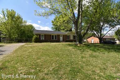 Main picture of 586 Orman Dr