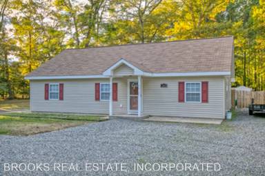 Main picture of 209 Neck O Land Rd