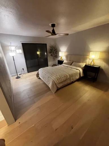 Main picture of 9032 Howell Ln