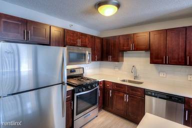 Main picture of Grand Plaza