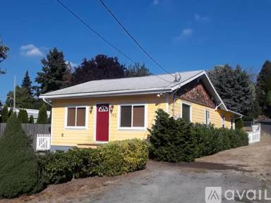 Main picture of 11912 11th Pl SW