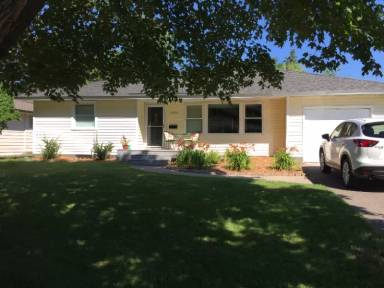 Main picture of 6920 Eliot View Rd