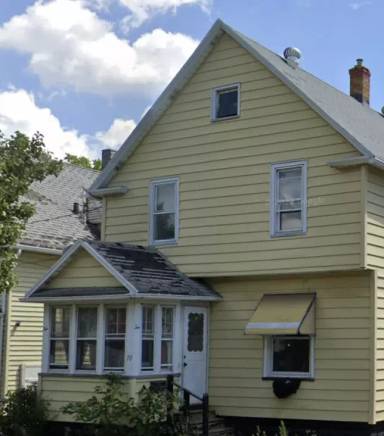 Main picture of 10 Bradford St