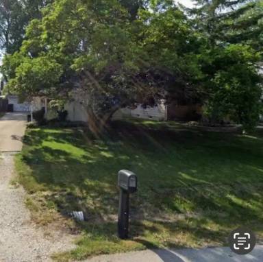 Main picture of 4024 N Washington St
