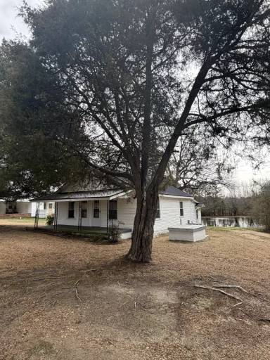Main picture of 5292 Red Hill Church Rd