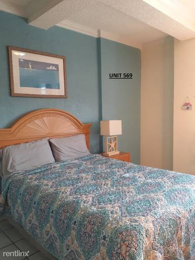 Main picture of Hollywood Beach Resort