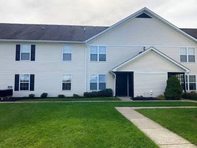 Main picture of 5604 Cypress Chase