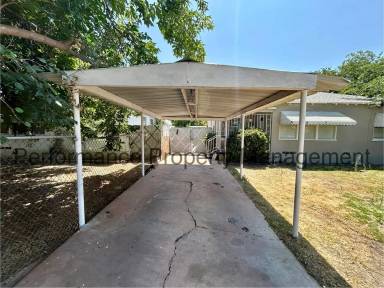 Main picture of 1020 R St
