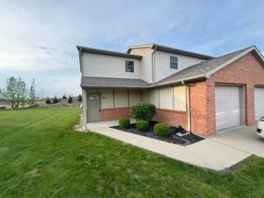 Main picture of 121 Bruns Dr