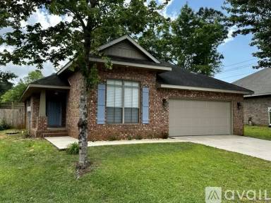 Main picture of 8022 Brookside Ln