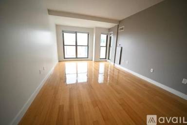 Main picture of 1085 Boylston St