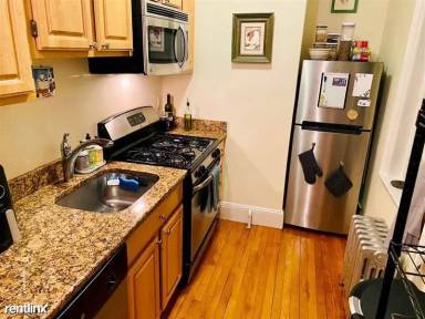 Main picture of 249 Chestnut Hill Ave