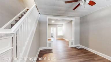 Main picture of 2617 Cecil Ave