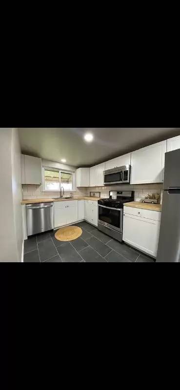 Main picture of 356 Frazier Dr