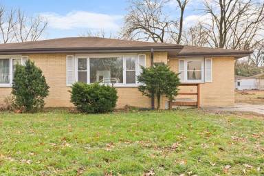 Main picture of 5271 Mulberry Ave