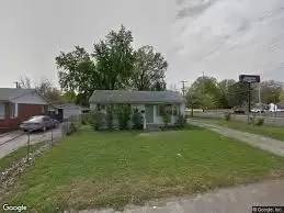 Main picture of 1601 S Taft Ave