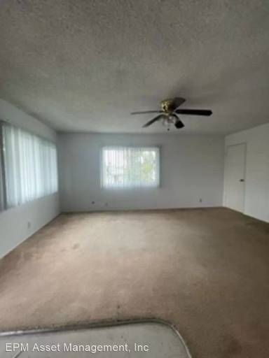 Main picture of 688 I St