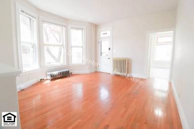 Main picture of 846 Columbia Ave