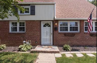 Main picture of 842 Bobwhite Ln