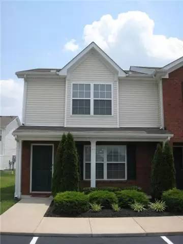 Main picture of 1014 Shaman Xing