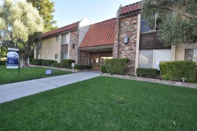 Main picture of 24411 Newhall Ave