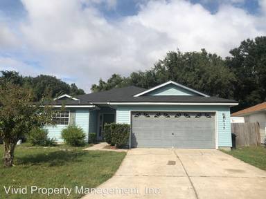 Main picture of 1075 Featherwood Ct
