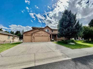 Main picture of 6582 Sage Ave