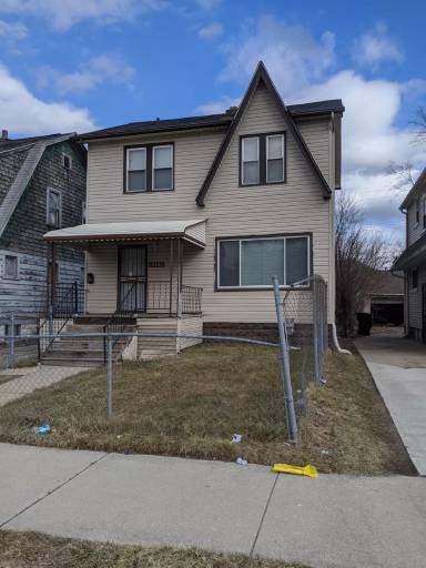 Main picture of 15346 Wisconsin St