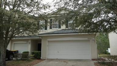 Main picture of 8624 Ribbon Falls Ln
