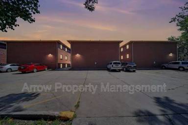 Main picture of 1411 D St