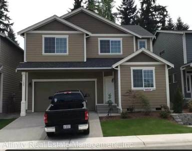 Main picture of 7620 163rd Street Ct E