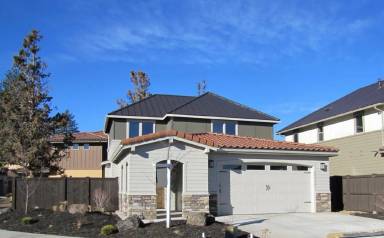Main picture of 63156 NW Via Palazzo