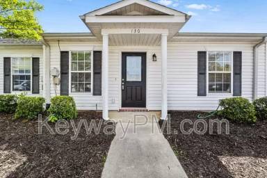 Main picture of 130 Bennington Ln