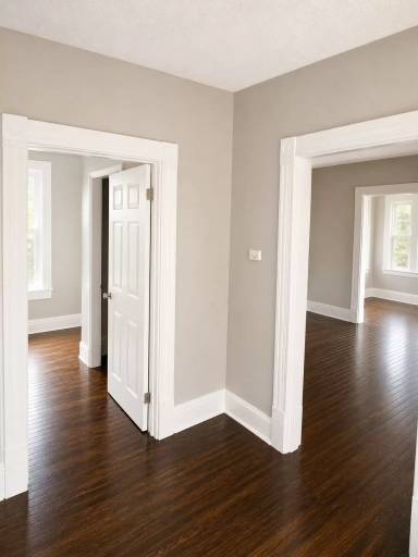 Main picture of 3857 W 37th St