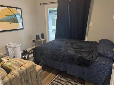 Main picture of 100 E Coleman Cir