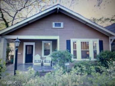 Main picture of 2521 Clark St