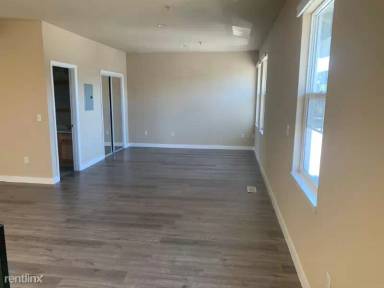 Main picture of 1746 16th St