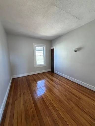 Main picture of 867 Broadway